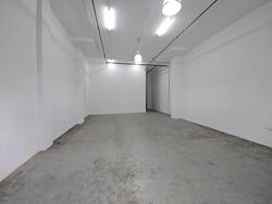 Shun Li Industrial Complex (D14), Factory #570504191
